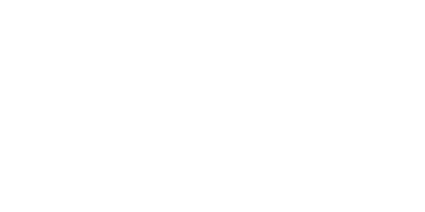 Tag Cloud